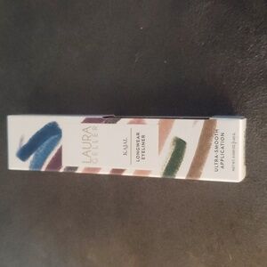 Laura Geller Kajal Eyeliner